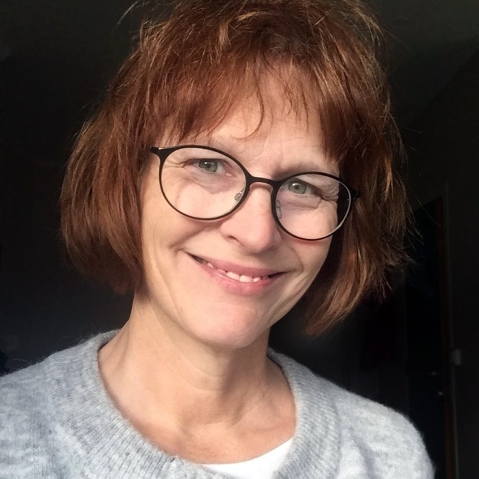 This image has an empty alt attribute; its file name is merete.jpg