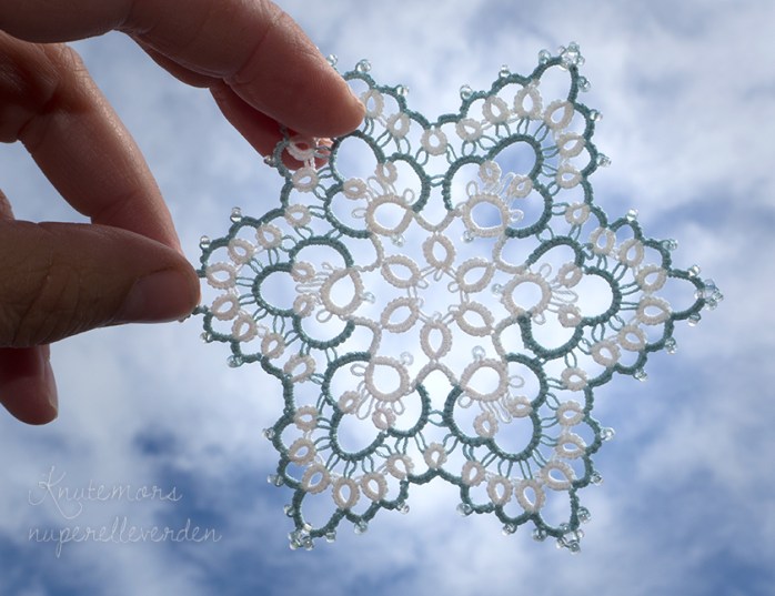 This image has an empty alt attribute; its file name is stawasz-lys-sjc3b8grc3b8nnp7060915.jpg